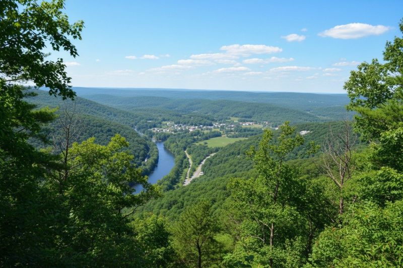 Hero for Home Services Options