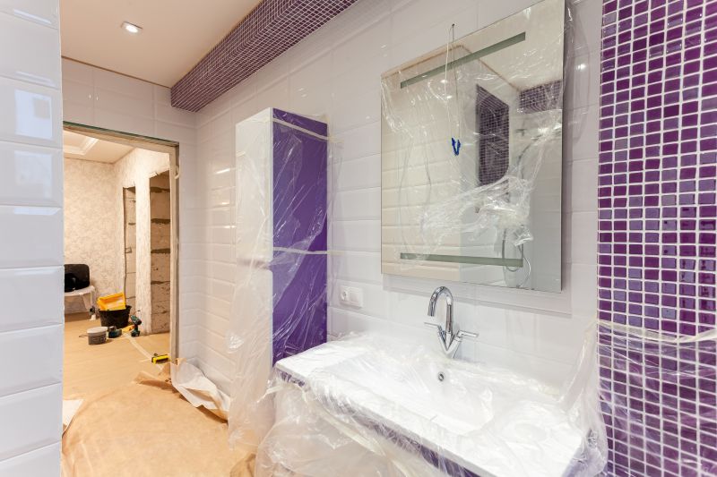 Top Bathroom Remodeling Companies in Lancaster, PA